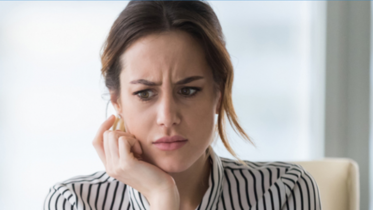 如何通过企业端在线学习平台跟踪员工的培训效果？