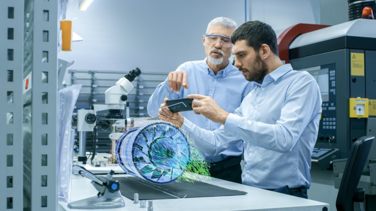 如何激发员工培训的积极性？