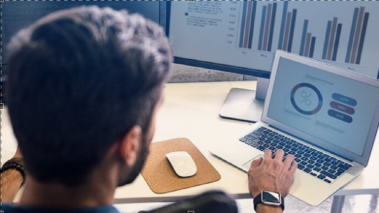 如何进行员工培训需求分析？