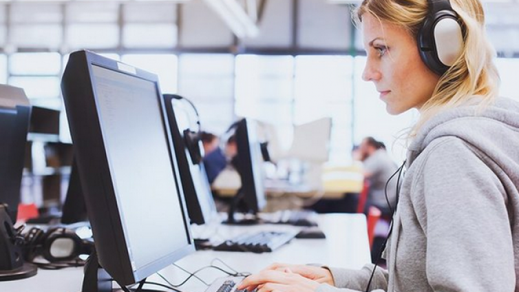 如何做好新员工的入职培训管理？