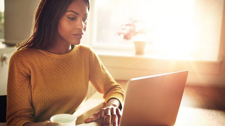 在线学习给员工培训带来的10个好处