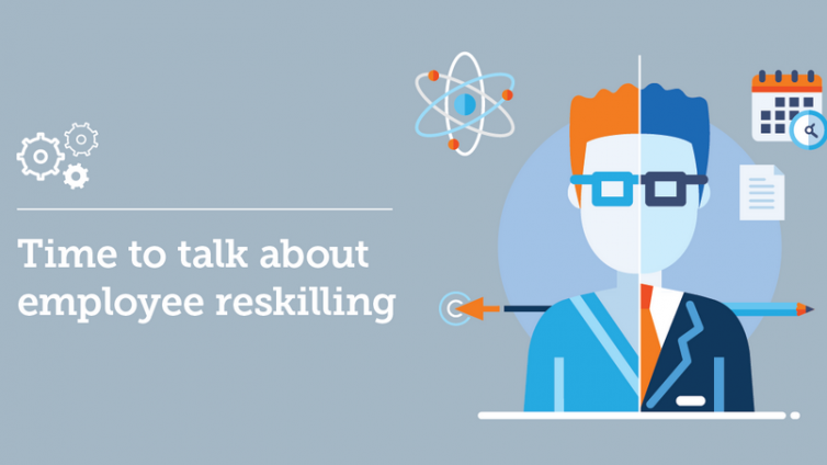 如何管理老员工与新员工培训？这里有5个技巧