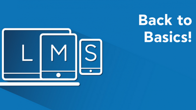 为什么需要一个企业大学在线学习平台？