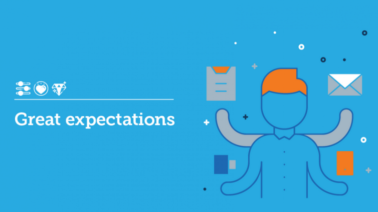 企业怎么管理员工培训？这里有8个技巧可以满足