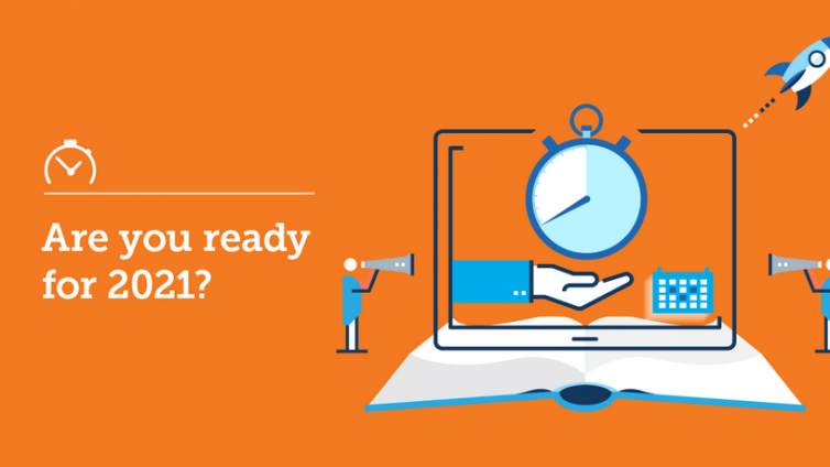 2021年员工培训中员工需要具备的7项必备技能