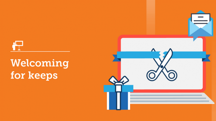 浅谈企业员工培训管理制度，新员工入职培训计划指南