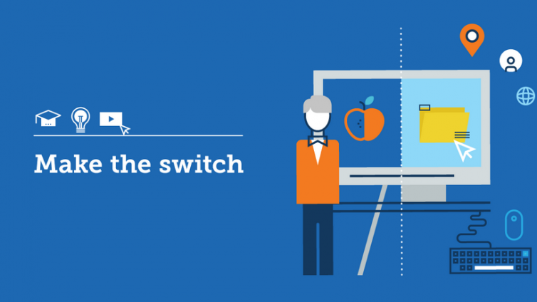 企业培训中，从传统培训转向在线培训时要避免的8个常见错误