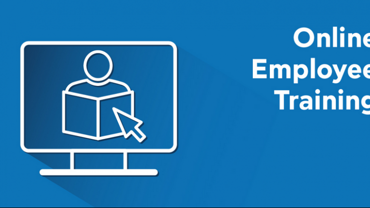 如何制定在线员工培训和发展计划？
