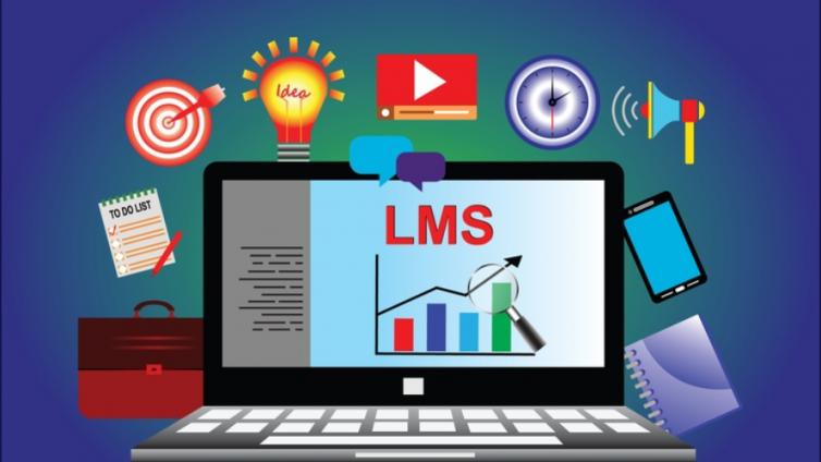 企业培训平台搭建的3种方式分析：自己搭建，选择供应商、选择开源