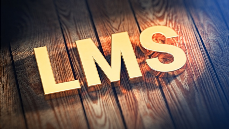 如何合理使用网上在线企业培训平台？这里有7个使用技巧