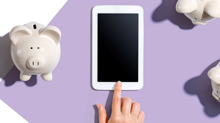 技术资源、资金预算有限，如何选择到理想的企业培训考试系统平台？