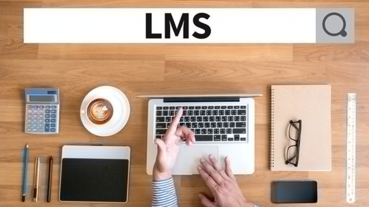 在2020年选择企业培训平台学习的3个基本考虑