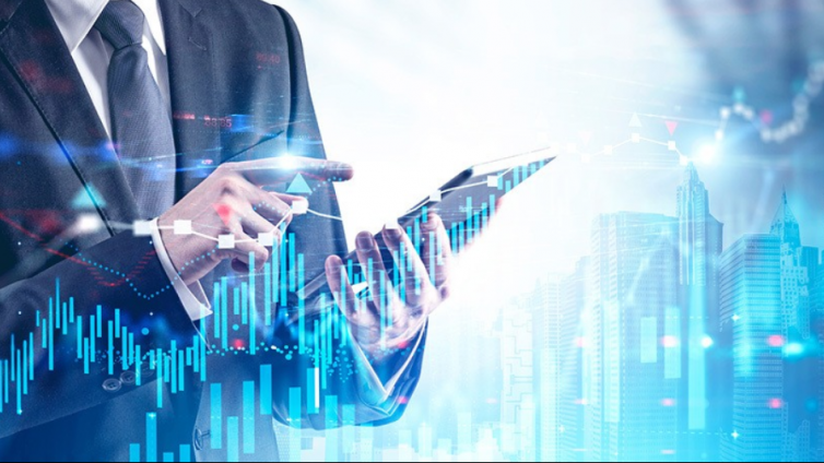 为什么企业大学平台对于创建有效的在线销售培训至关重要？