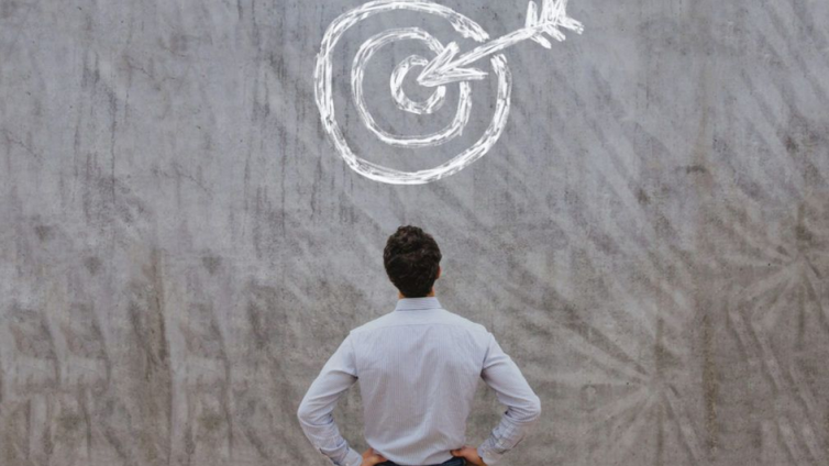 如何选择培训在线直播管理平台？考虑5点可以满足期望