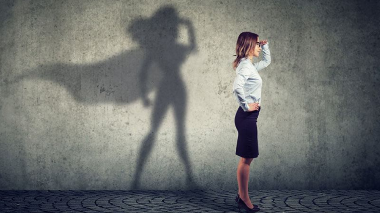 游戏化如何帮助员工培训？这8个好处显而易见