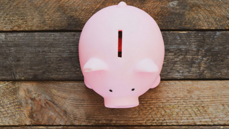 选购企业大学系统，考虑预算有哪些技巧？