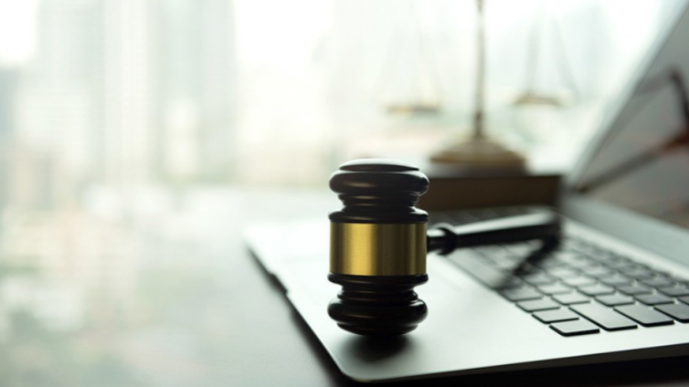 如何维护和管理公司在线培训系统？这里有3个要点要注意