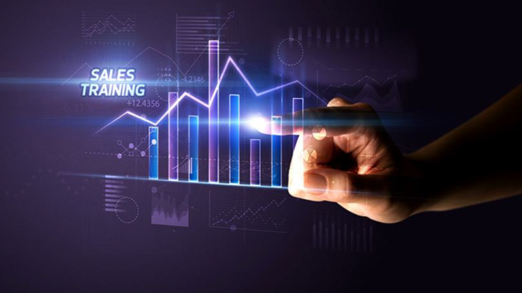 在线培训平台系统必备的6大特性功能