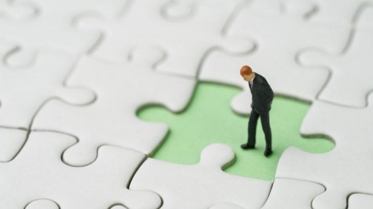 企业内训系统如何使在线培训过程个性化？