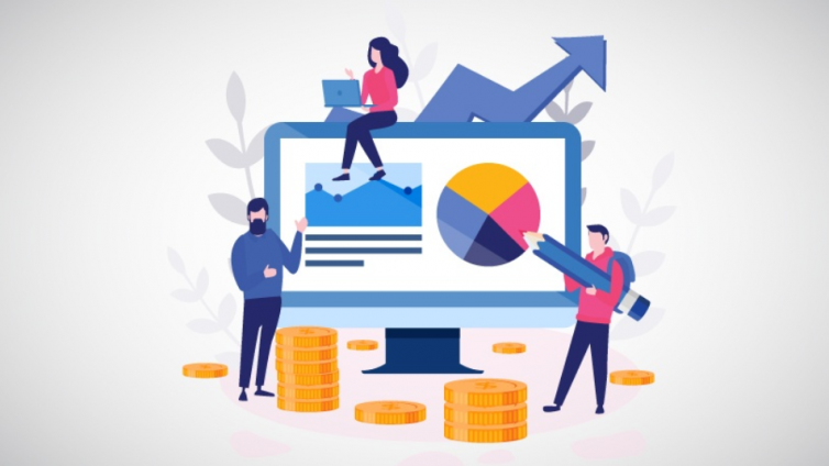 有效实施在线培训考试系统的7个步骤，提高员工培训ROI