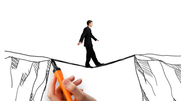 使用企业培训在线学习平台快速缩小技能差距的5个技巧