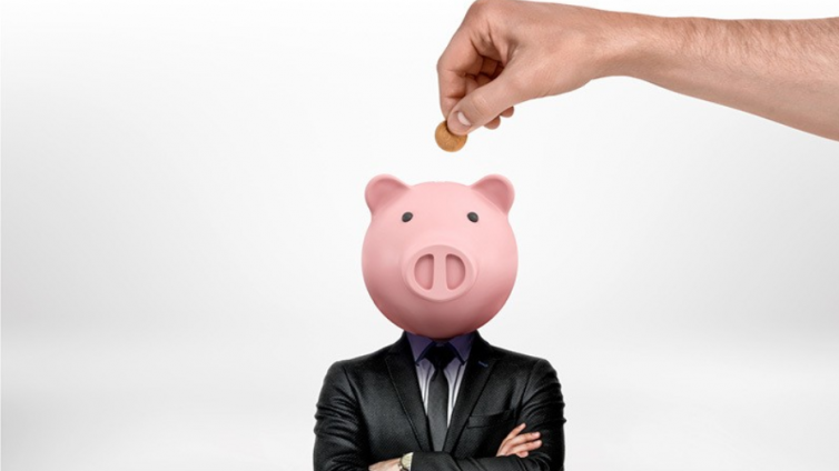 一个企业大学建设方案如何降低培训员工的成本？