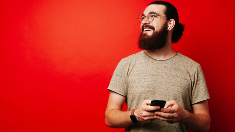 5种员工培训方法，以提高员工敬业度和课程完成度