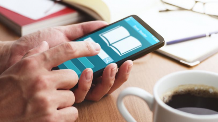 移动学习给企业培训带来了哪些好处？