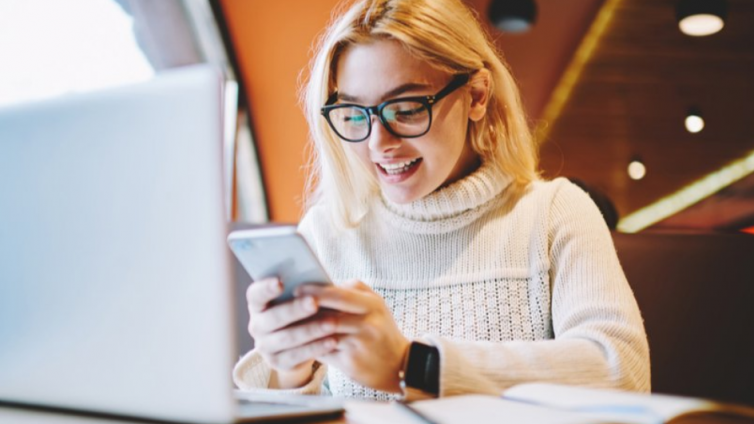 如何更好地利用移动学习进行企业培训？