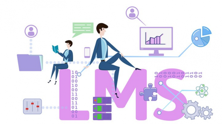 企业培训系统的建设为什么很有必要？