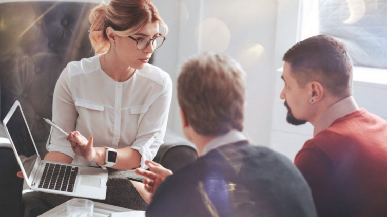 新员工入职培训管理的几个误区，HR一定要避免