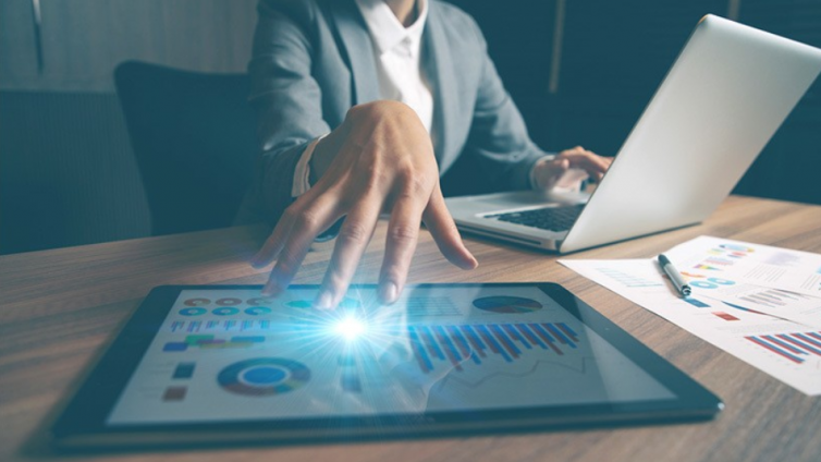 企业培训管理平台建设服务，如何选择一家好的供应商？