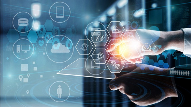 利用企业内训定制系统对员工培训成功的重要性