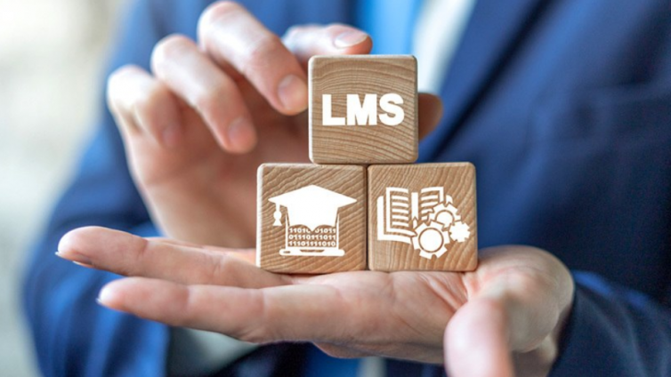 选择企业培训管理系统软件时应该注意的问题