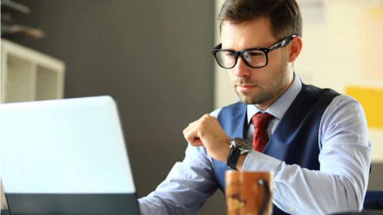 知名在线培训平台有哪些？如何找到合适的在线培训平台的8个技巧