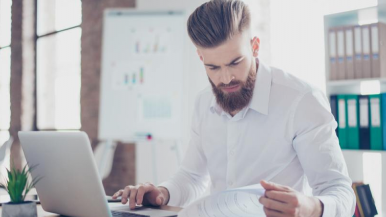 企业如何选择培训平台？这七点基本功能必备