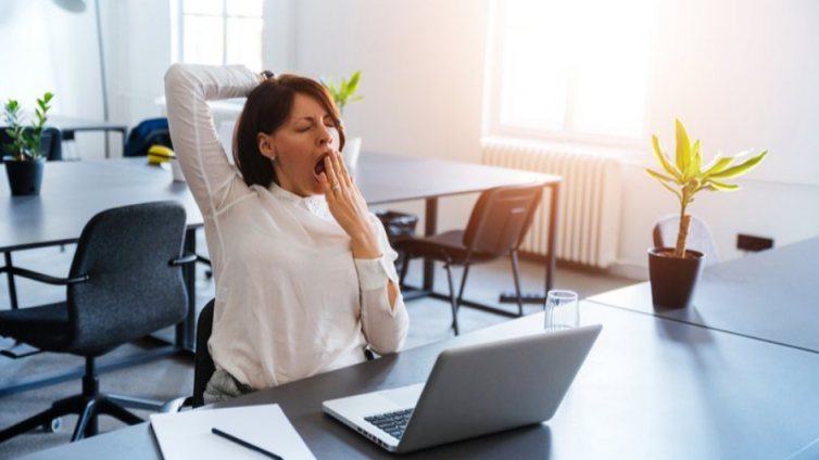 5个迹象表明，是时候需要为公司组建企业大学了