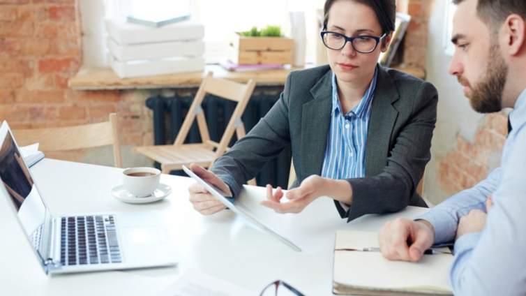 企业培训平台建立难吗？这4个错误一定要避免