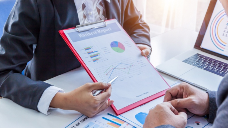 选择企业在线培训平台之前，如何做好培训需求分析？