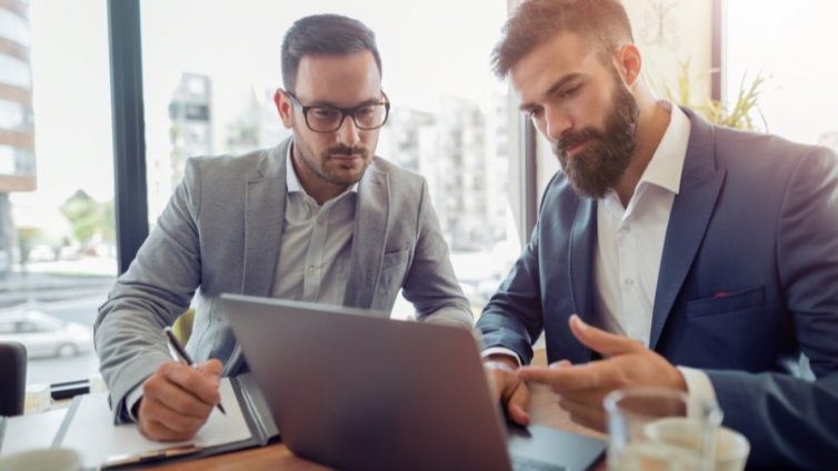 什么是专业的企业在线培训平台？这6个功能特性是必备