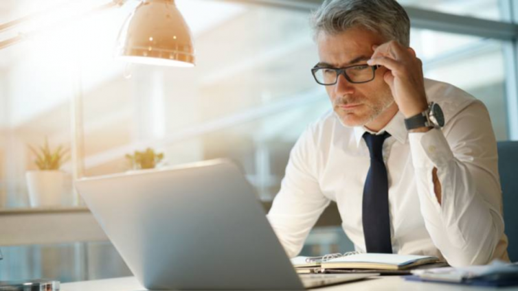 选择和实施在线平台培训系统:你可能面临的共同挑战