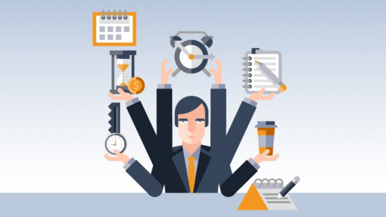 什么是企业培训平台？企业培训平台都有哪些功能？