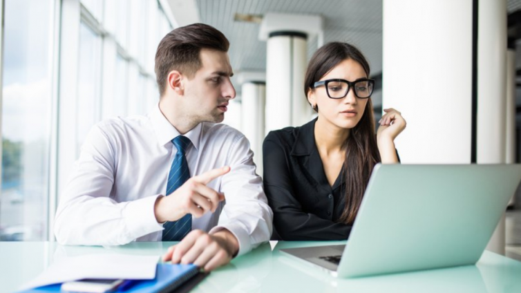  企业在线培训发展前景，有7个被忽视的好处