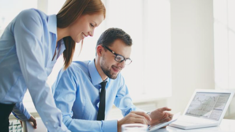 企业培训管理系统软件8个必备的功能特性