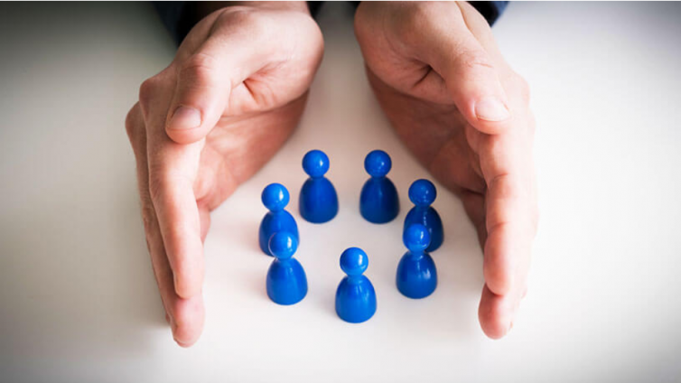 如何为您的员工入职在线培训选择理想的企业内训在线平台？