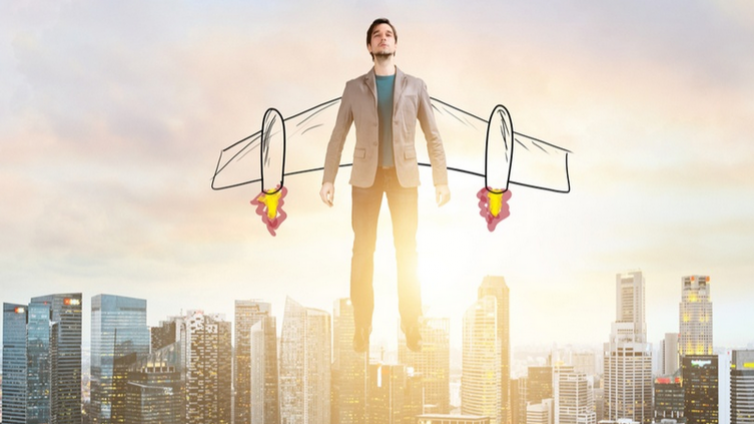 如何充分利用企业在线培训平台提高培训效率？