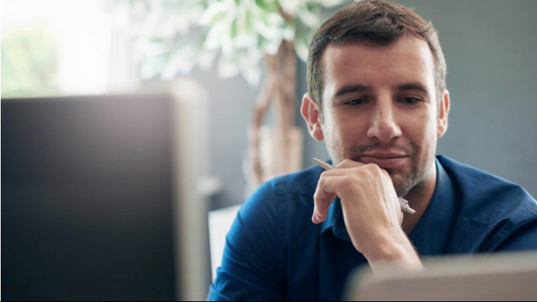 如何选择理想的在线企业内训平台进行新员工培训？