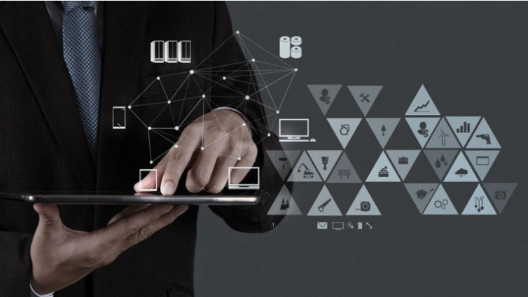 使用专注企业内训的平台的5大好处