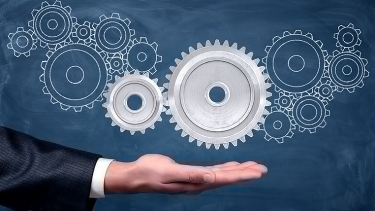  如何跟踪企业管理培训系统的有效性？