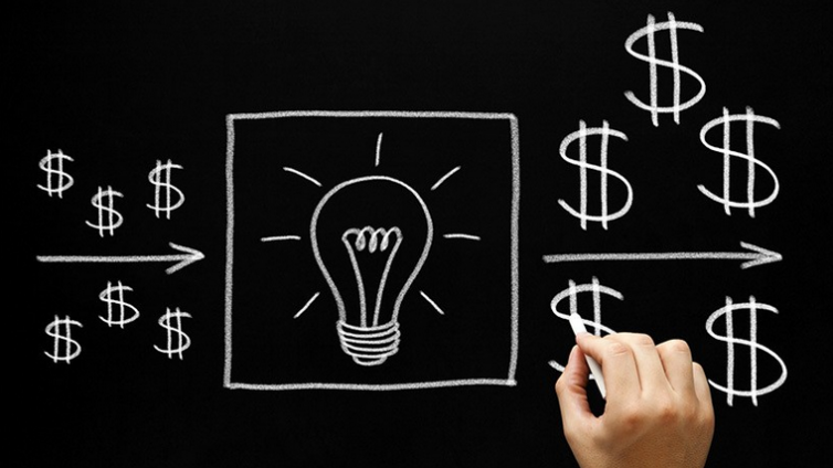 企业培训平台必须提供的数据报表有哪些？